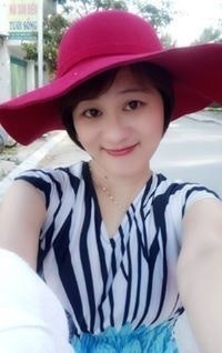 Mai Anh Trần