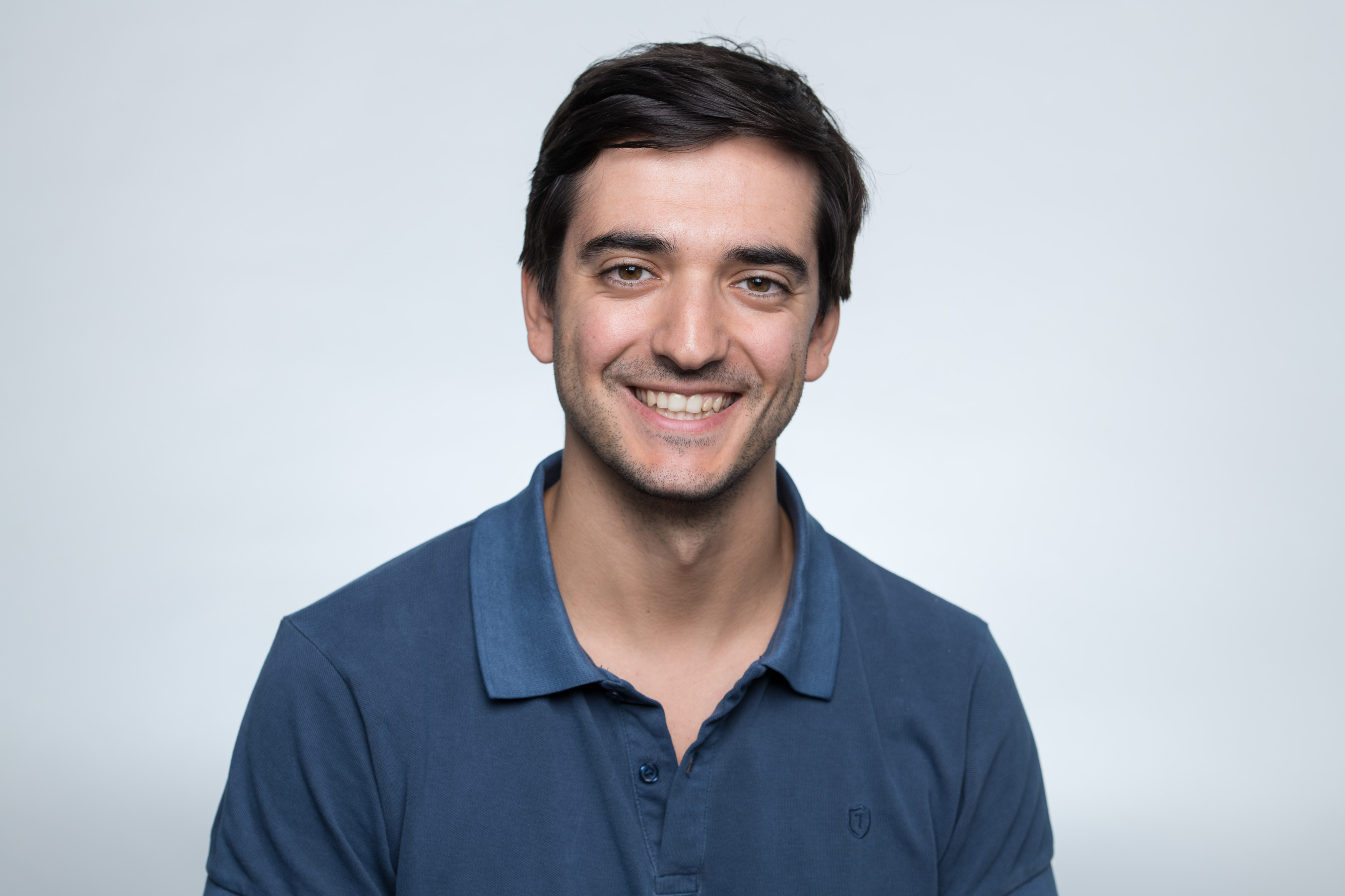 João Ruivo