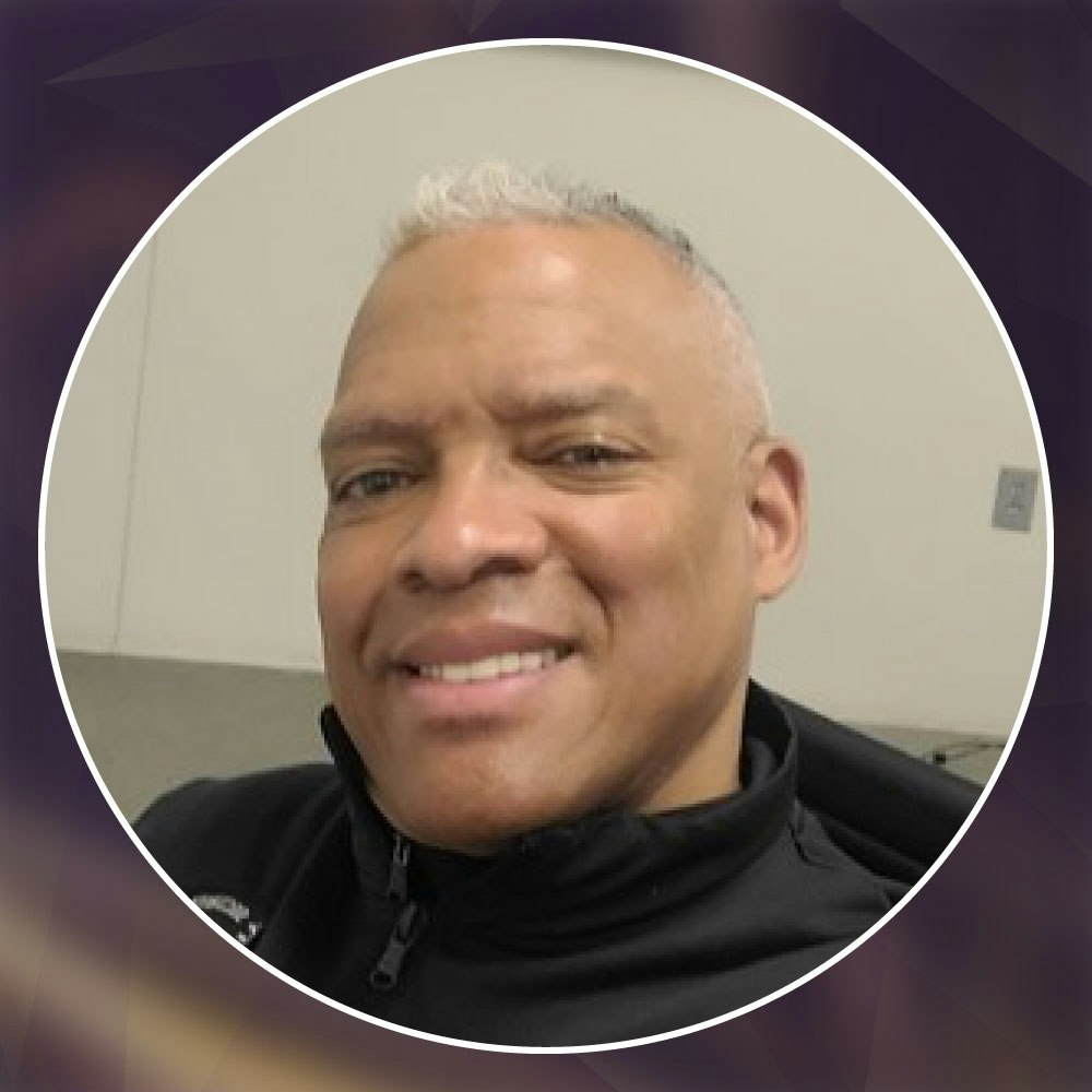 Michael Hopkins Denver