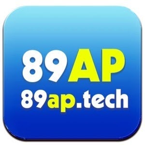89ap