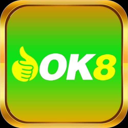 OK8