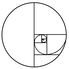 ProductHunt profile picture for @iss