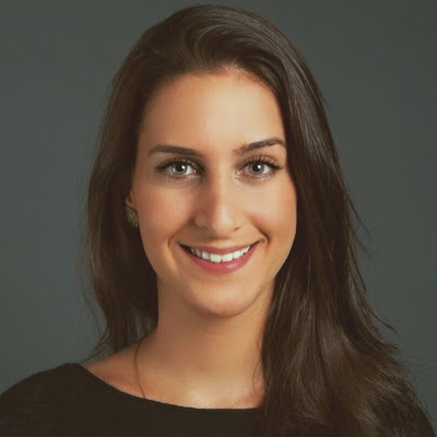 Luiza Cardoso Quintino de Oliveira