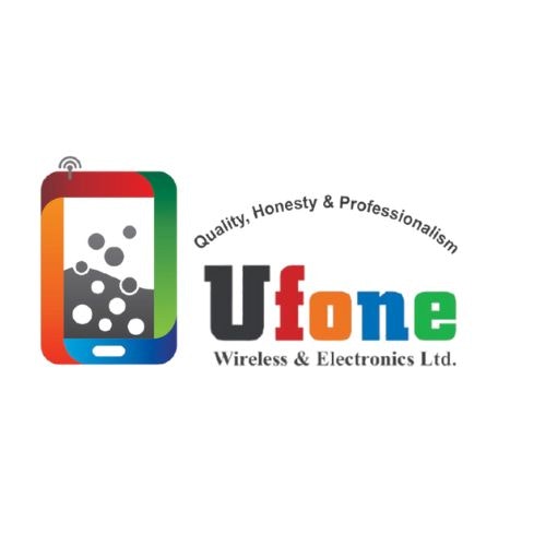 The Ufone Wireless & Electronics LTD