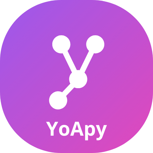 YoApy Equipe