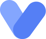 Vozohealth