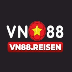 69VN