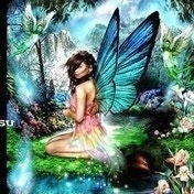 Manuela Pleš Ex Tot