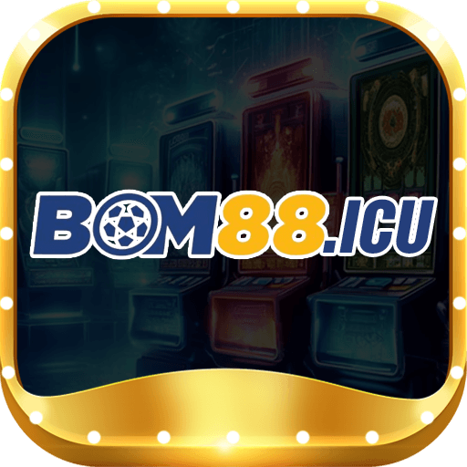 bom88icu