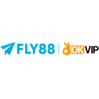 FLY88