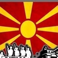 Trajko Kochijarevski