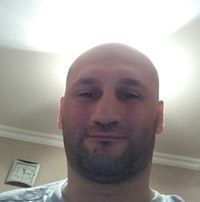 Sidredin  Agashirinoff