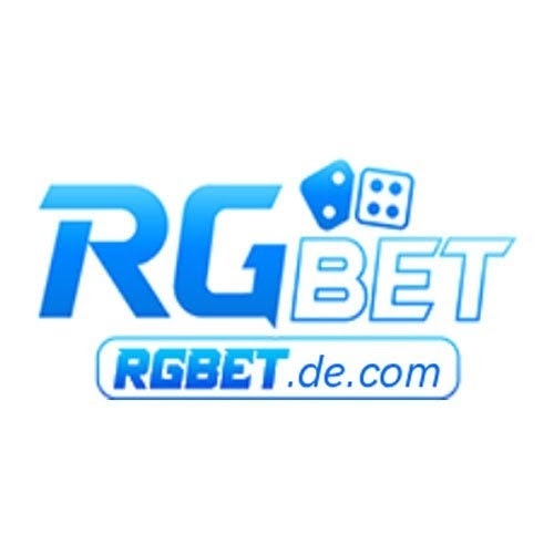 RGBET DE COM