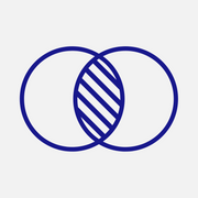 Henri Falque-Pierrotin