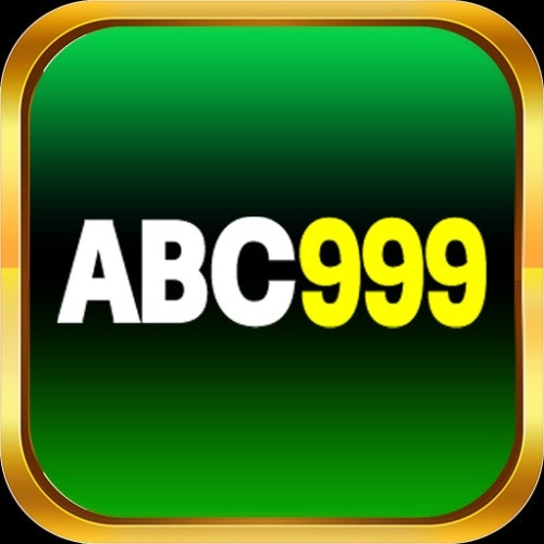 ABC99