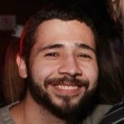 Guilherme Vinícius
