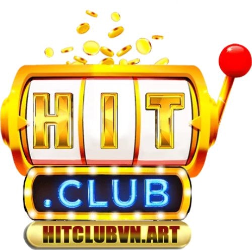 Nhà cái HITCLUB