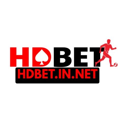 HDBet