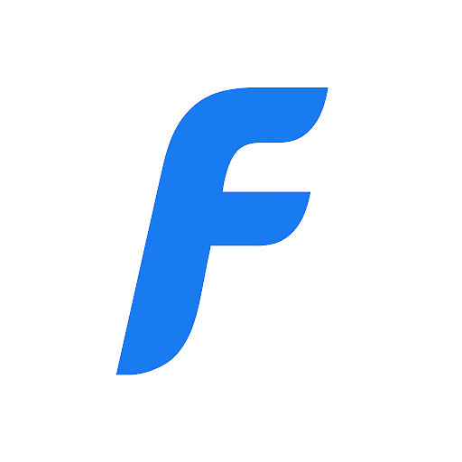 FlexTopics