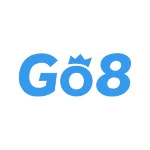 GO 8