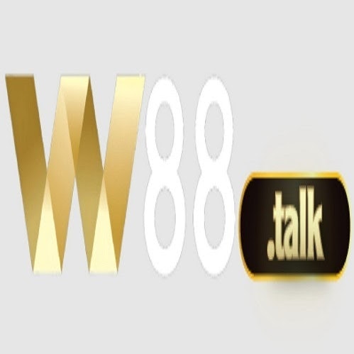 W88 Talk