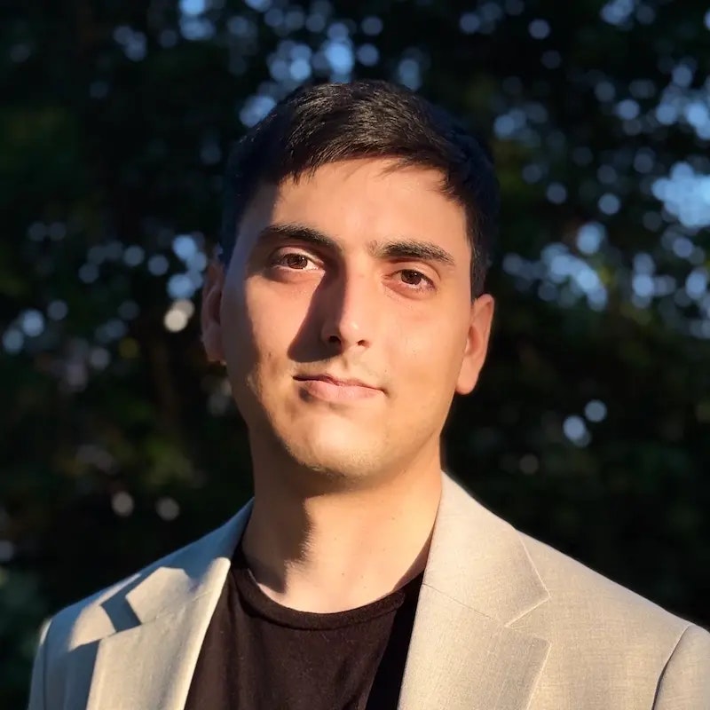 Facundo Tenuta