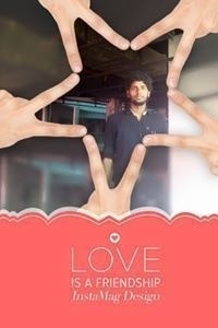 Deepu Kochikkaran DK