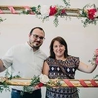 Marie Claude Soulière