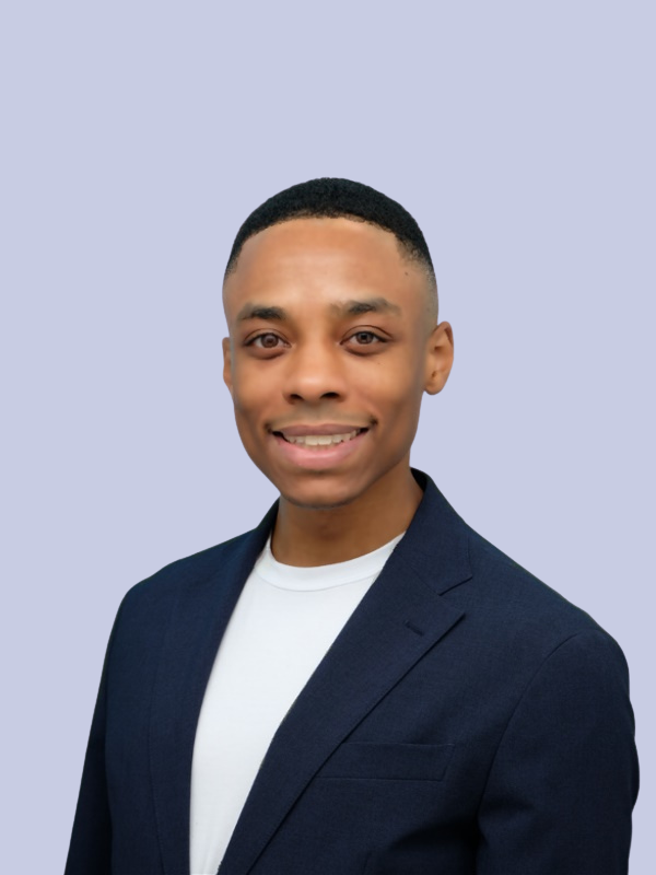 Lavelle Hatcher Jr