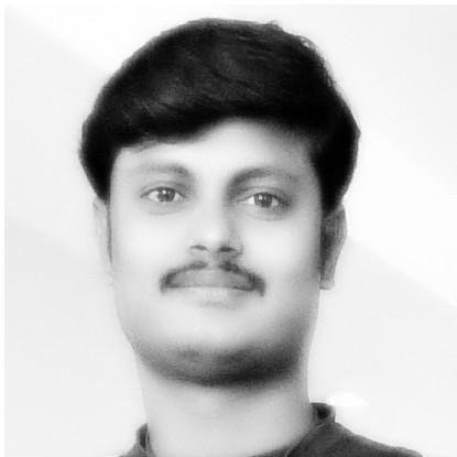 மகேசுவரன்