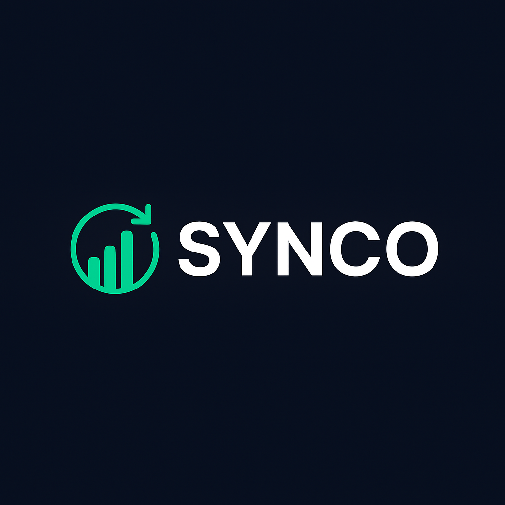 Synco