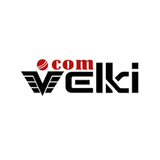 Velki 123