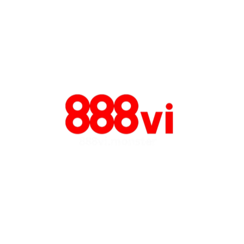 888vi Nhà cái 888vi