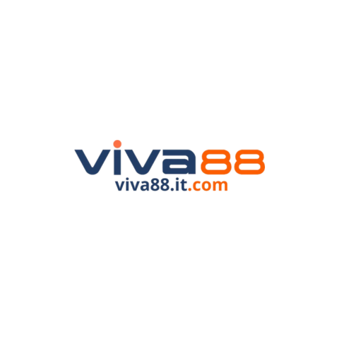 VIVA88