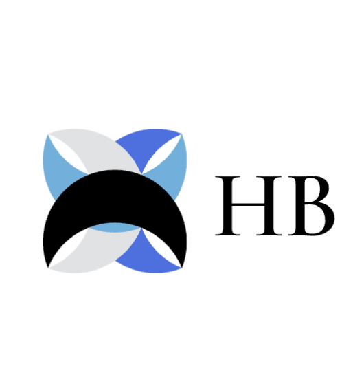 HB Labs 