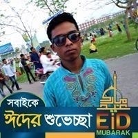 Jinarul Islam Jinnat