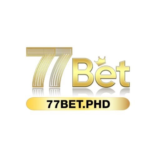 77bet