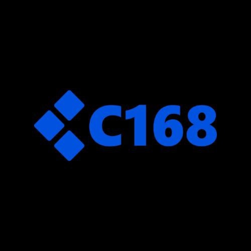C168
