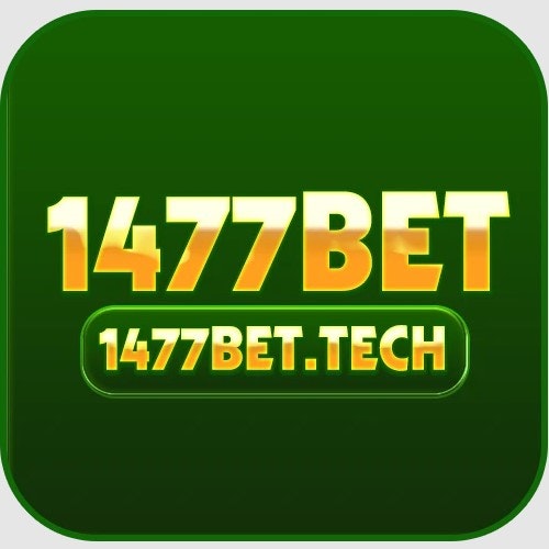 1477BET