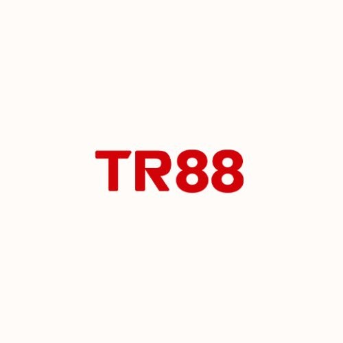 TR88