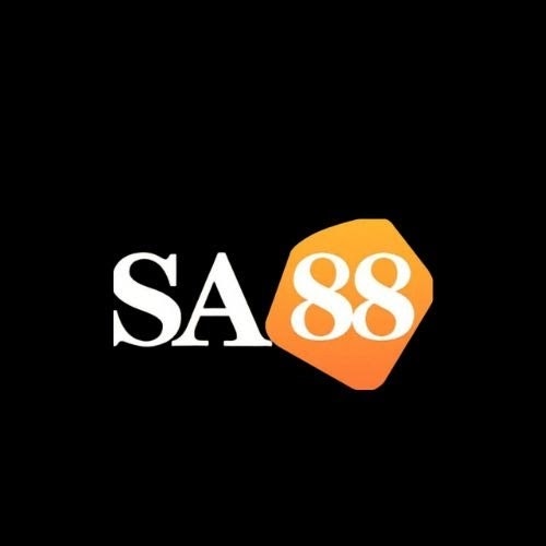 SA88