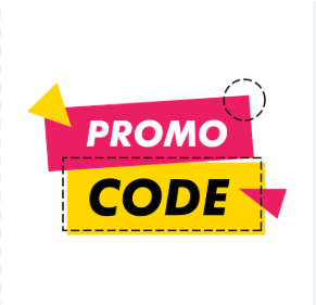 code promo 1xbet congo