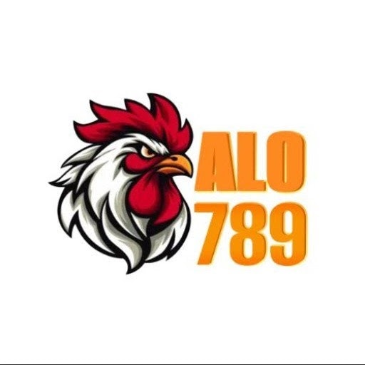 ALO789
