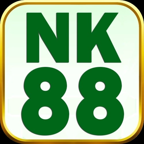 nk88guru