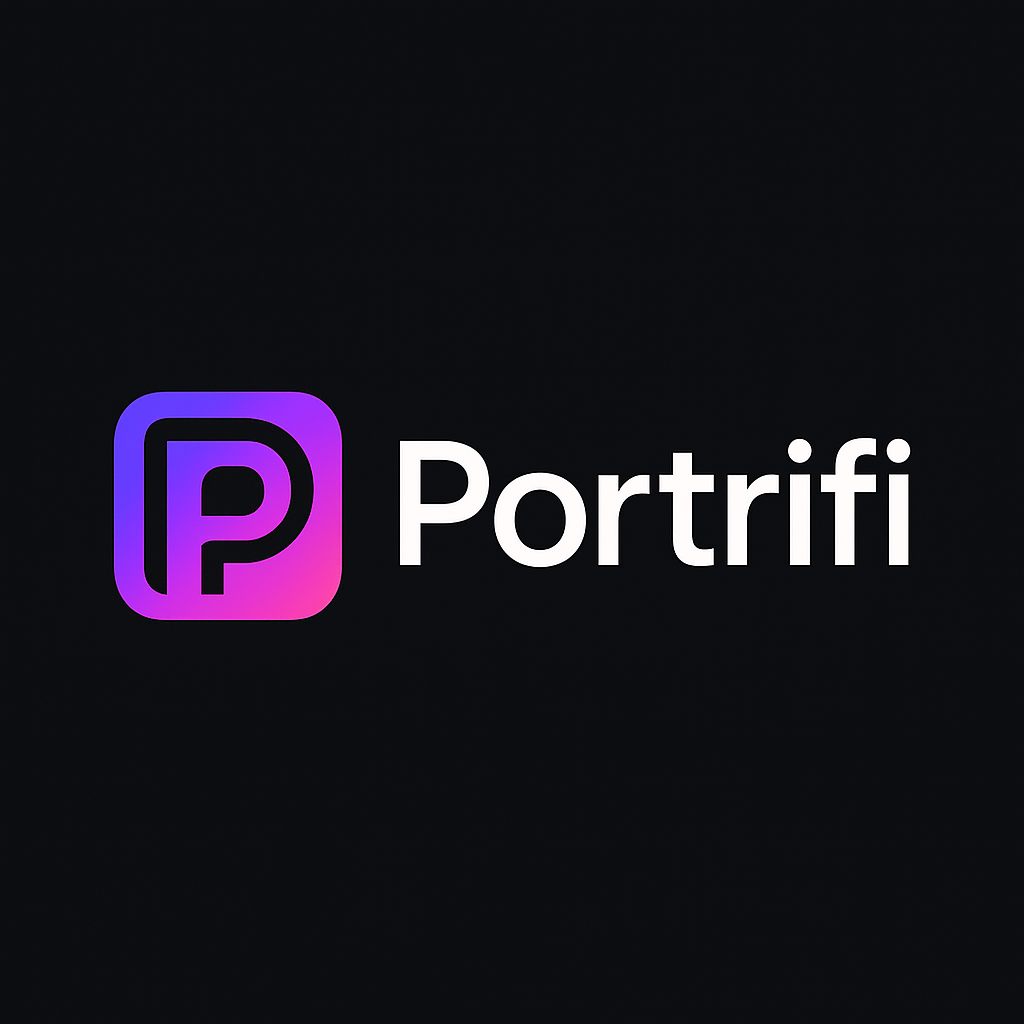 Portrifi