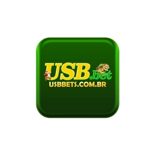 USBBET