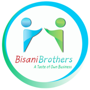 Bisani Brothers