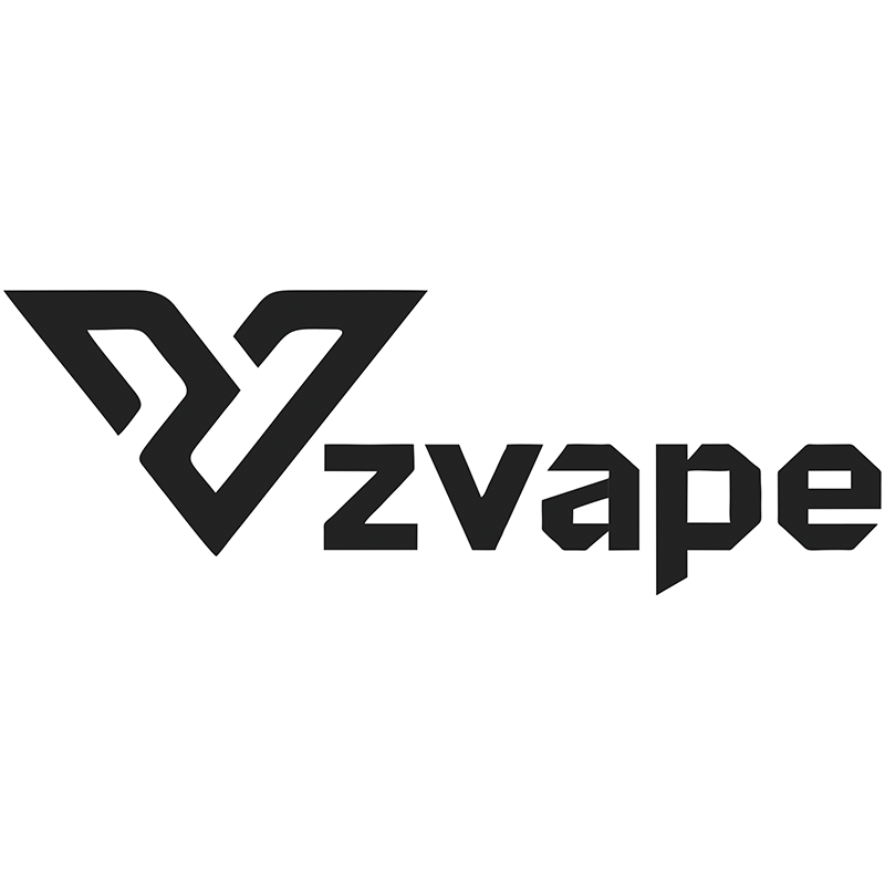 Vzvape
