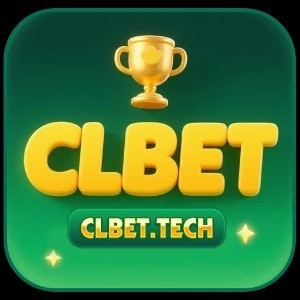 clbet