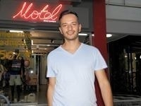 Vasilikos Papakostenios